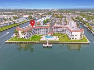 MLS #RX-11079068 img 0