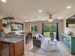 MLS #RX-11079074 img 0