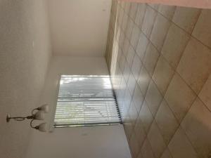 MLS #RX-11079364 img 0