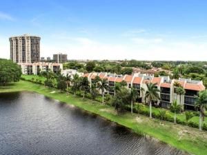 MLS #RX-11079464 img 0