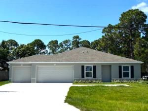 MLS #RX-11079627 img 0