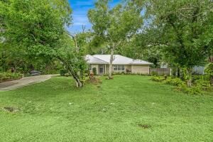 MLS #RX-11079679 img 0