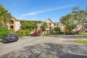 MLS #RX-11079885 img 0