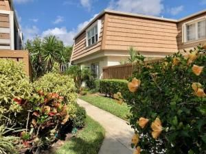 MLS #RX-11079960 img 0
