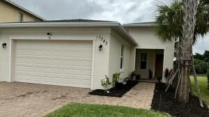 MLS #RX-11080087 img 0