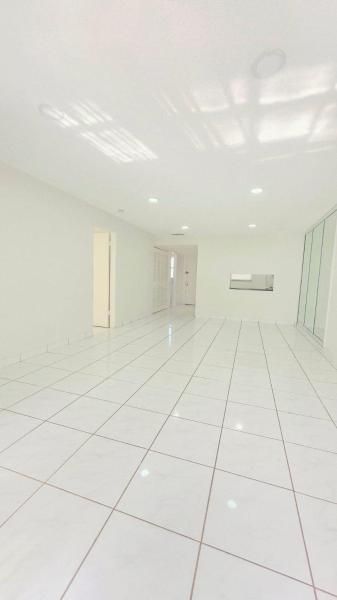 MLS #RX-11080149 img 0