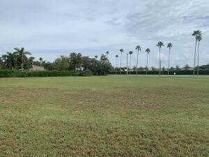 MLS #RX-11080216 img 0