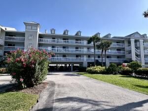 MLS #RX-11080299 img 0
