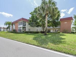 MLS #RX-11080359 img 0
