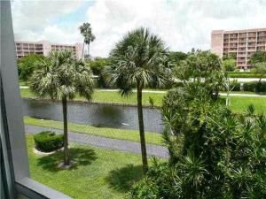 MLS #RX-11080376 img 0