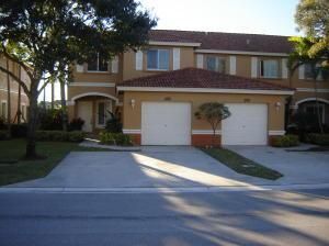 MLS #RX-11080413 img 0