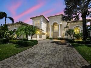 MLS #RX-11080565 img 0