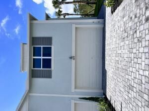 MLS #RX-11080576 img 0