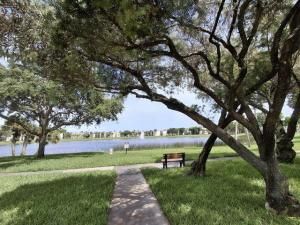 MLS #RX-11080621 img 0