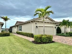 MLS #RX-11080646 img 0