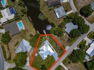 MLS #RX-11080648 img 0