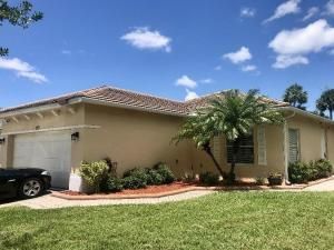 MLS #RX-11080650 img 0