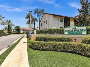 MLS #RX-11080689 img 0