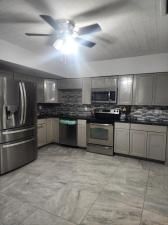 MLS #RX-11080827 img 0