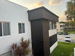 MLS #RX-11080835 img 0