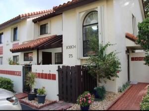 MLS #RX-11080868 img 0