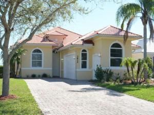 MLS #RX-11080914 img 0