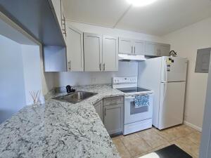 MLS #RX-11081127 img 0