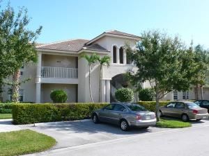 MLS #RX-11081272 img 0