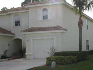 MLS #RX-11081419 img 0