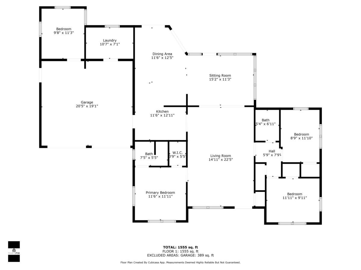 MLS #RX-11081490 img 0