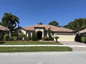 MLS #RX-11081528 img 0