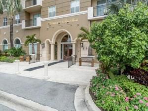 MLS #RX-11081571 img 0