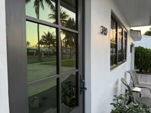 MLS #RX-11081572 img 0