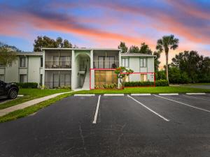 MLS #RX-11081655 img 0