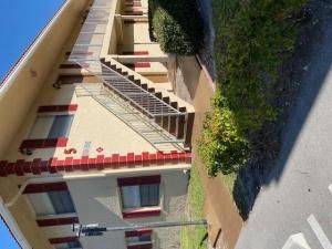 MLS #RX-11081762 img 0