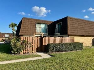 MLS #RX-11081846 img 0
