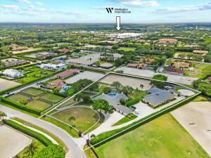 MLS #RX-11082011 img 0