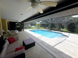 MLS #RX-11082170 img 0