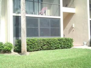 MLS #RX-11082302 img 0