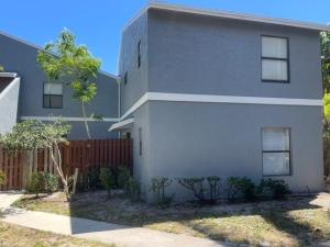 MLS #RX-11082353 img 0