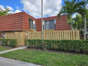 MLS #RX-11082357 img 0