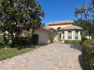 MLS #RX-11082495 img 0