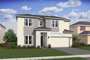 MLS #RX-11082629 img 0