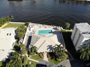 MLS #RX-11082740 img 0