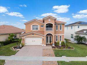 MLS #RX-11082795 img 0