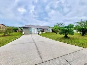 MLS #RX-11082877 img 0
