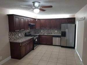 MLS #RX-11082897 img 0