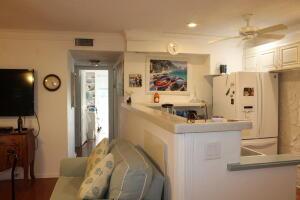 MLS #RX-11082949 img 0