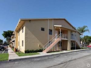 MLS #RX-11083089 img 0