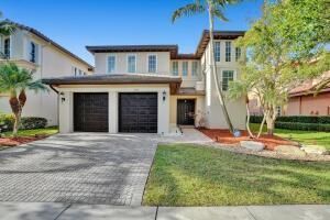 MLS #RX-11083186 img 0